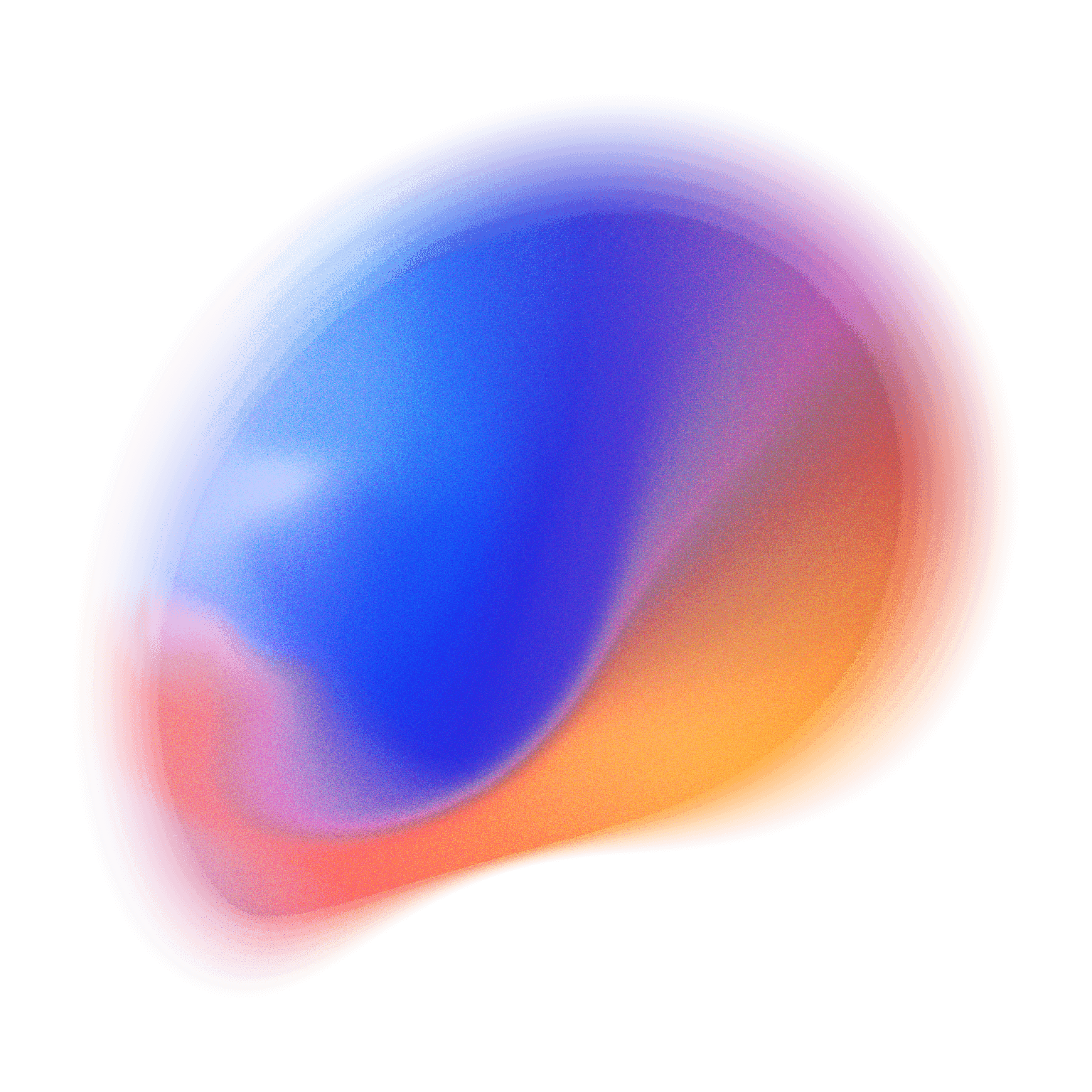 gradient
